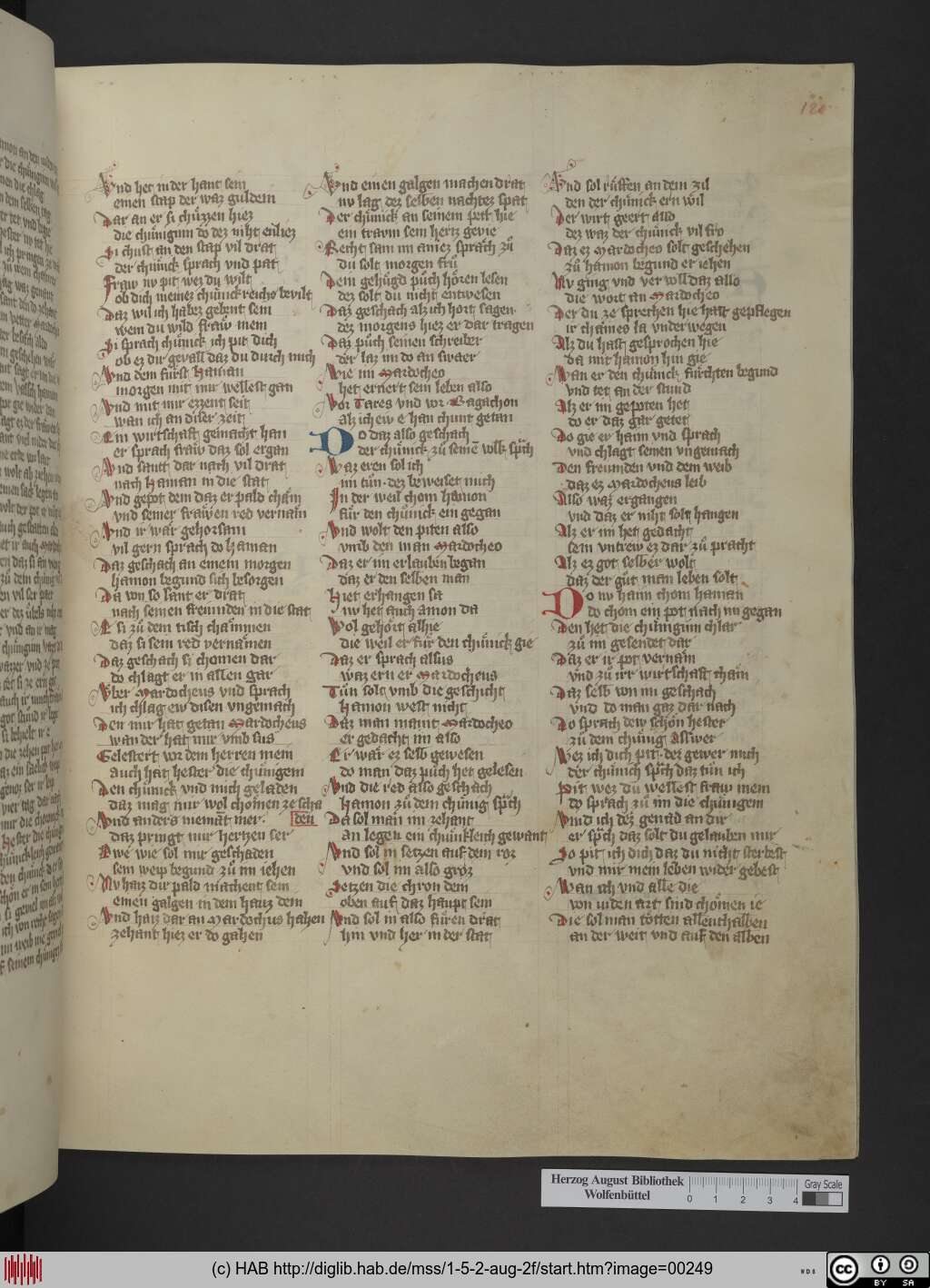 http://diglib.hab.de/mss/1-5-2-aug-2f/00249.jpg