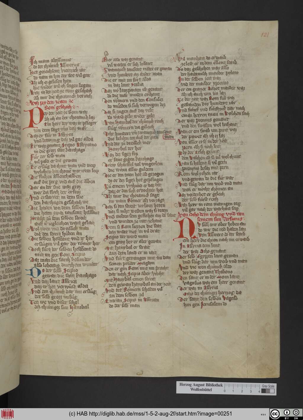 http://diglib.hab.de/mss/1-5-2-aug-2f/00251.jpg
