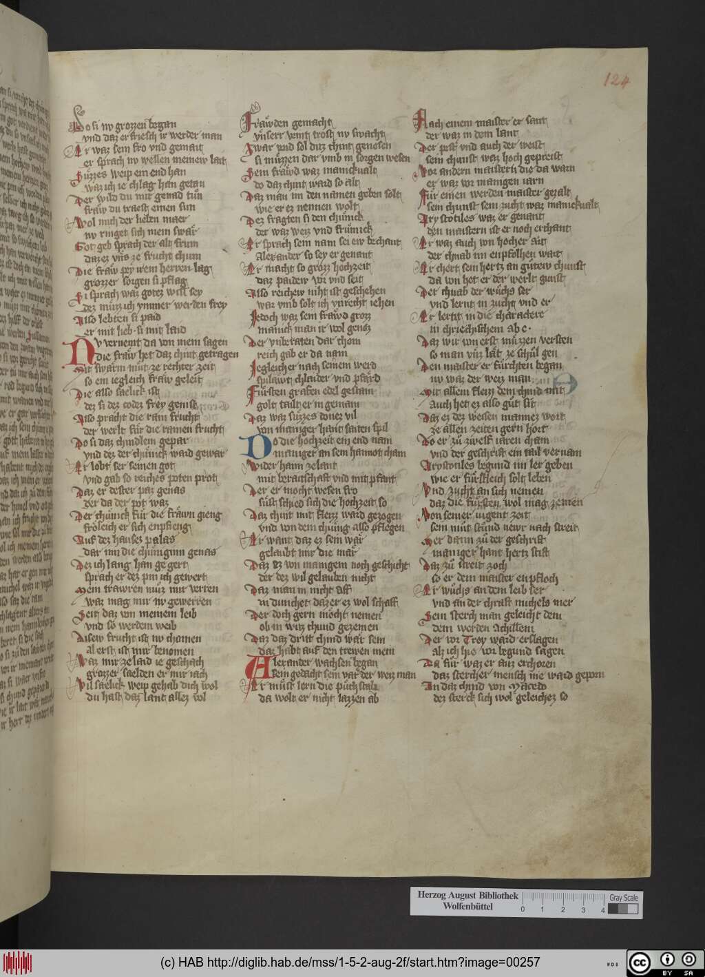 http://diglib.hab.de/mss/1-5-2-aug-2f/00257.jpg