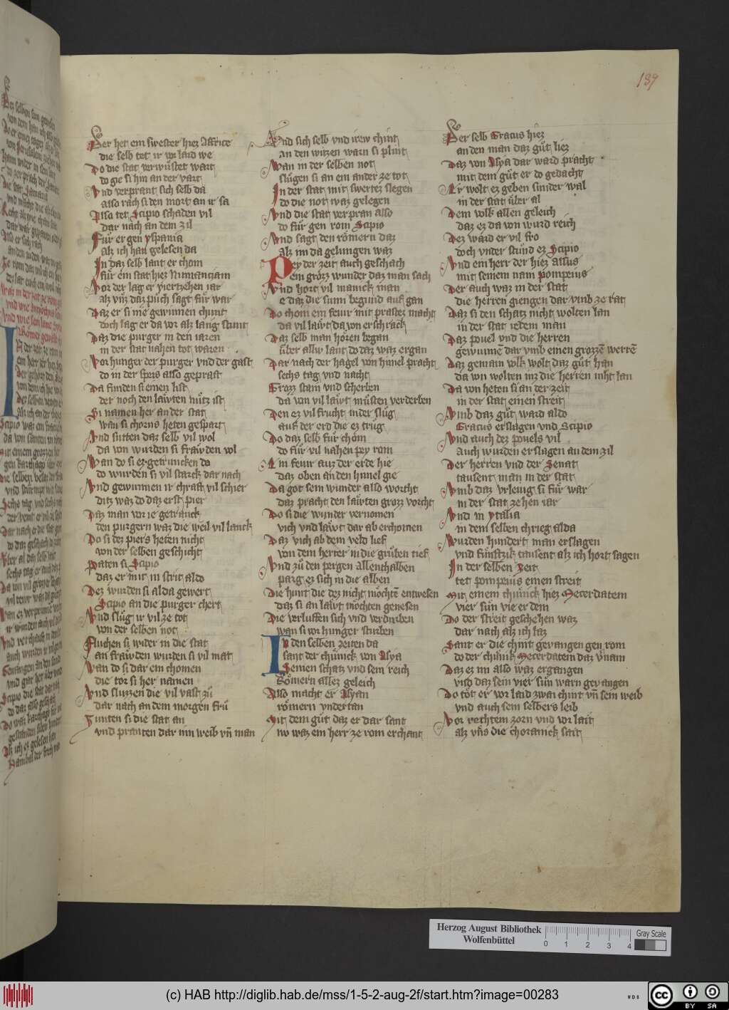 http://diglib.hab.de/mss/1-5-2-aug-2f/00283.jpg