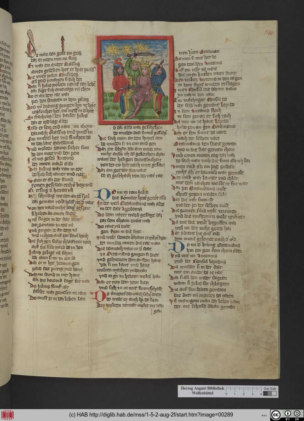 http://diglib.hab.de/mss/1-5-2-aug-2f/00289.jpg