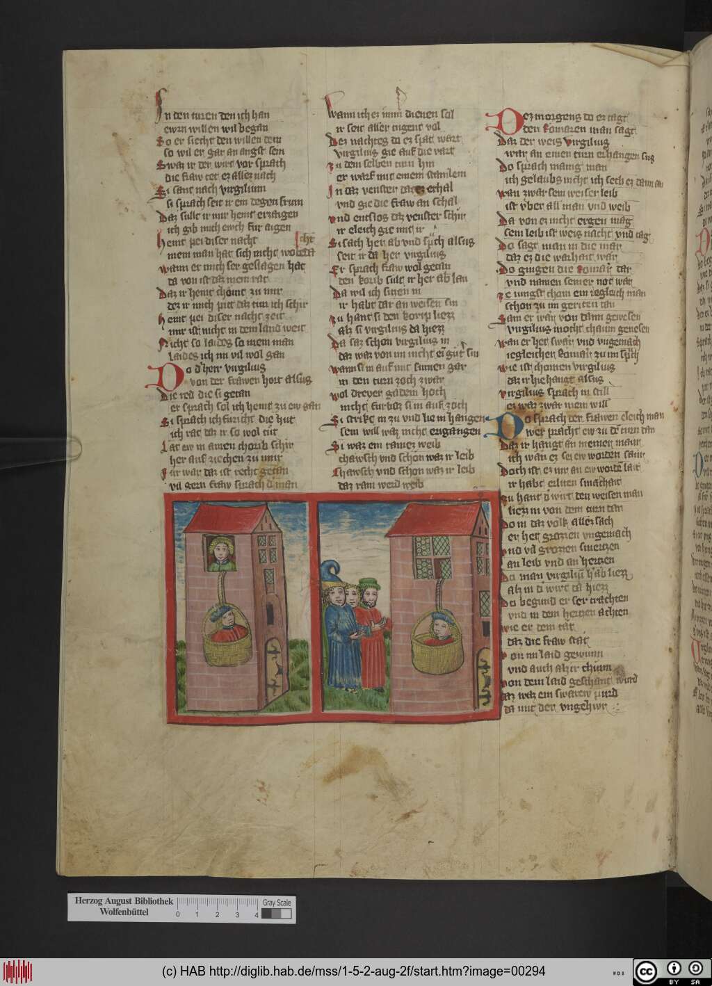 http://diglib.hab.de/mss/1-5-2-aug-2f/00294.jpg