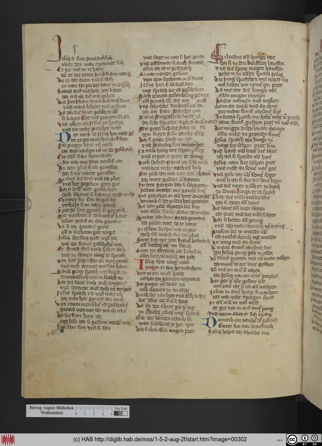 http://diglib.hab.de/mss/1-5-2-aug-2f/00302.jpg