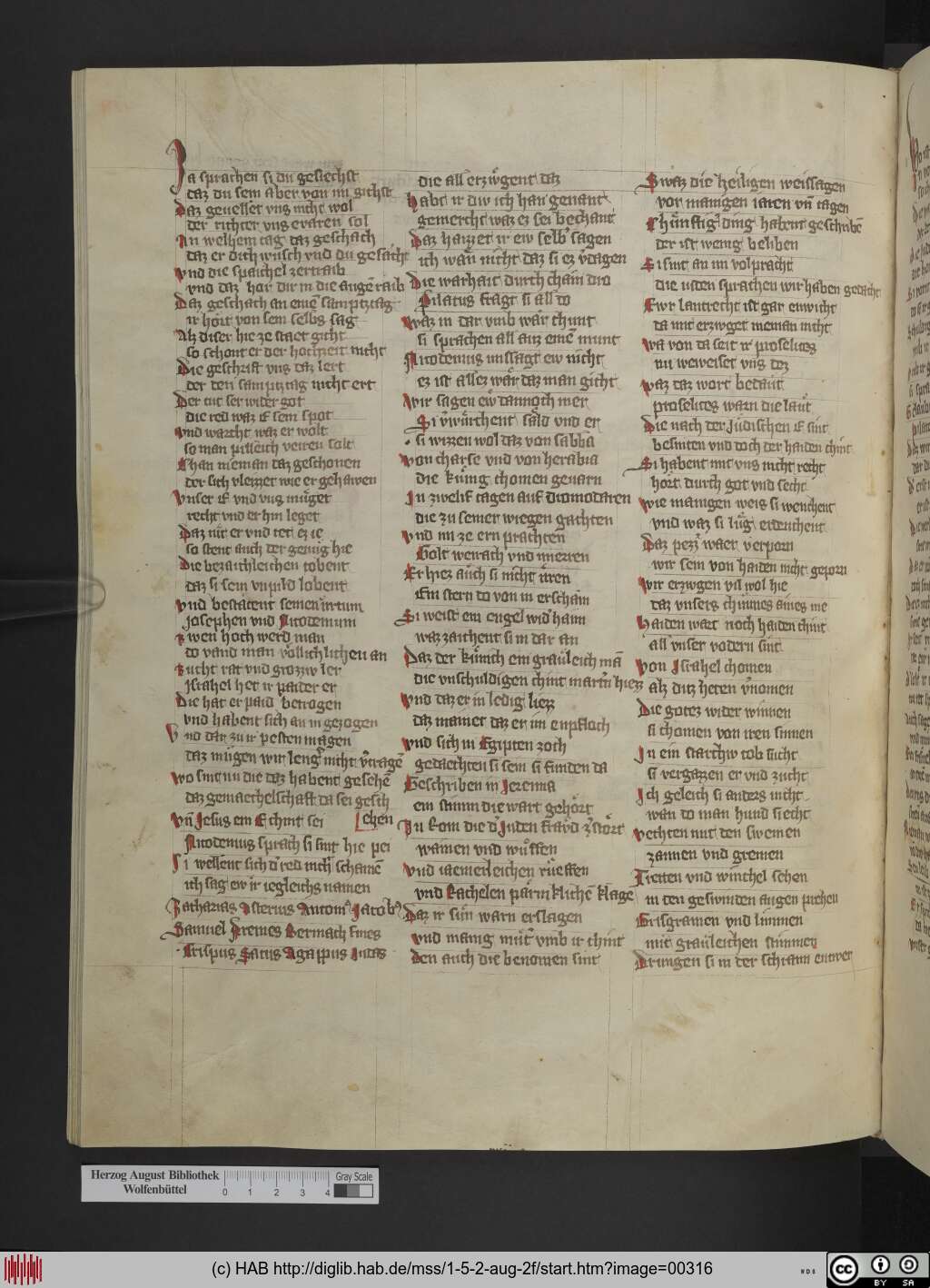 http://diglib.hab.de/mss/1-5-2-aug-2f/00316.jpg