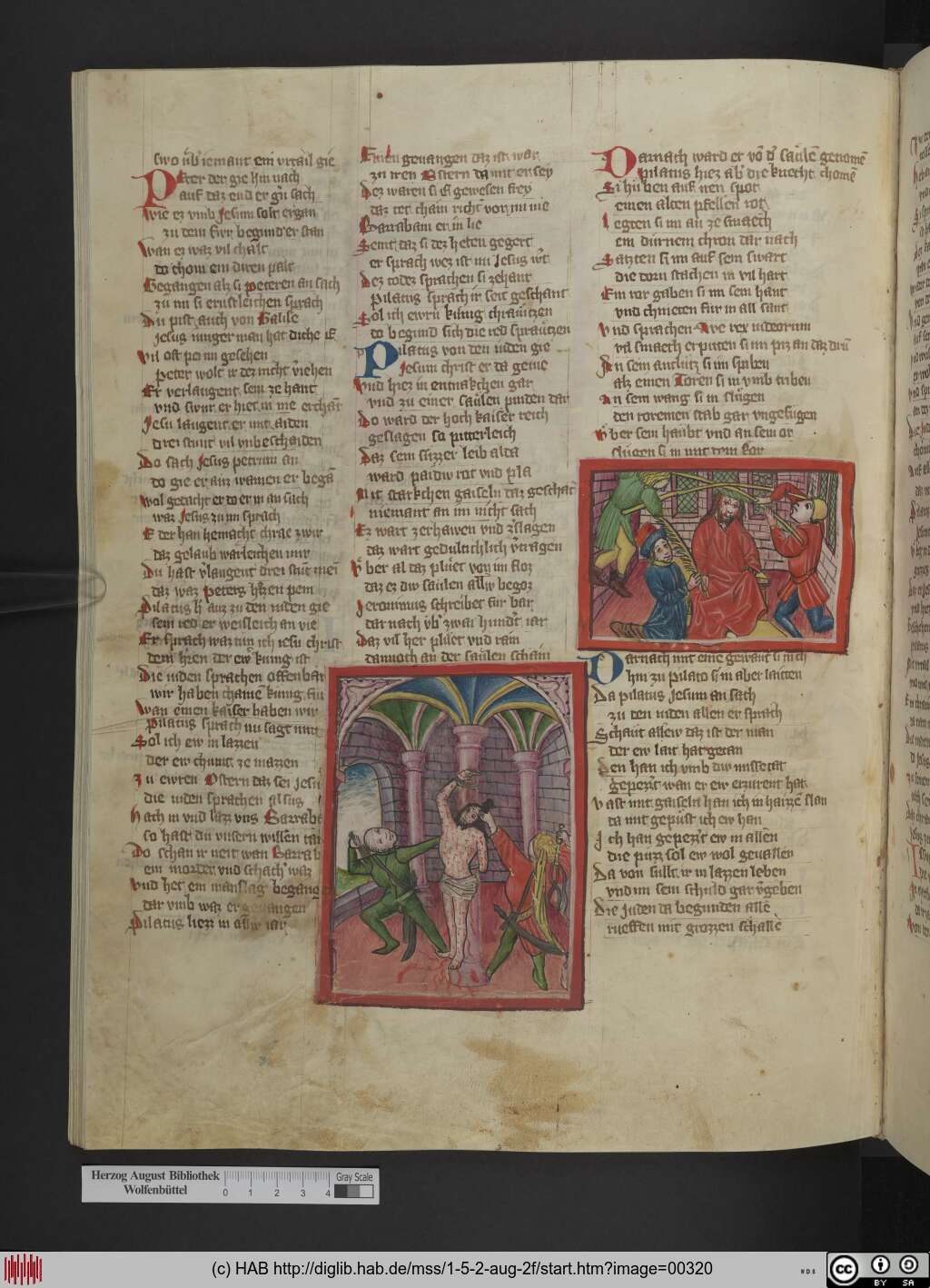 http://diglib.hab.de/mss/1-5-2-aug-2f/00320.jpg