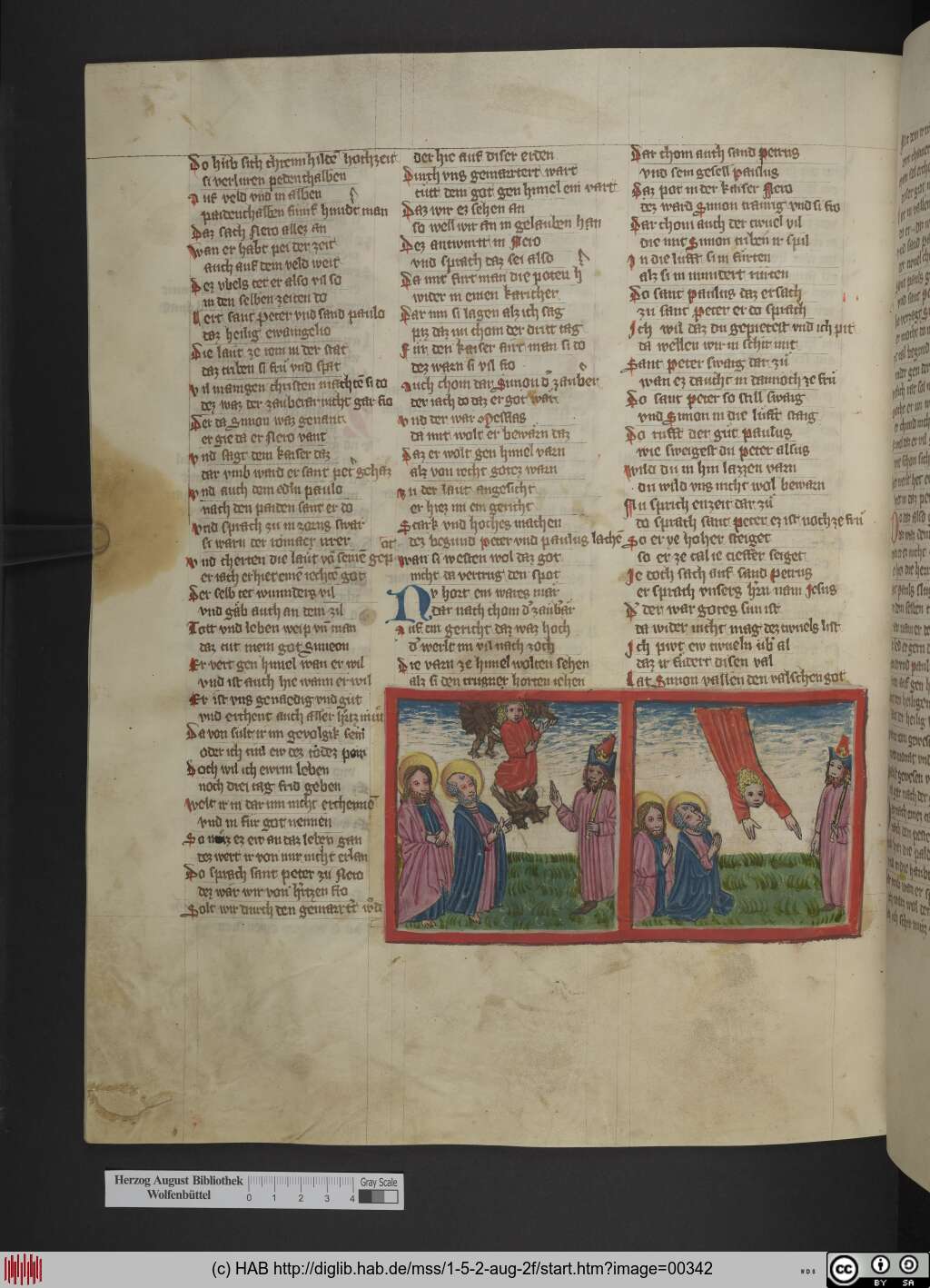 http://diglib.hab.de/mss/1-5-2-aug-2f/00342.jpg