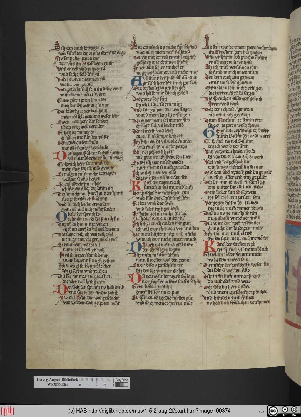 http://diglib.hab.de/mss/1-5-2-aug-2f/00374.jpg