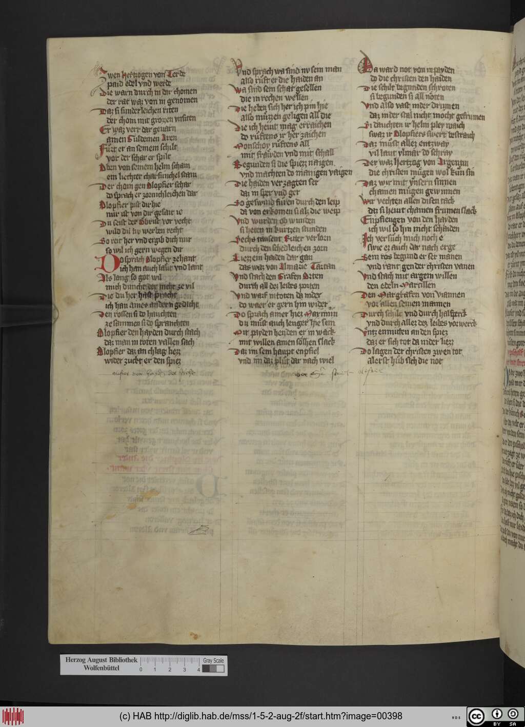 http://diglib.hab.de/mss/1-5-2-aug-2f/00398.jpg