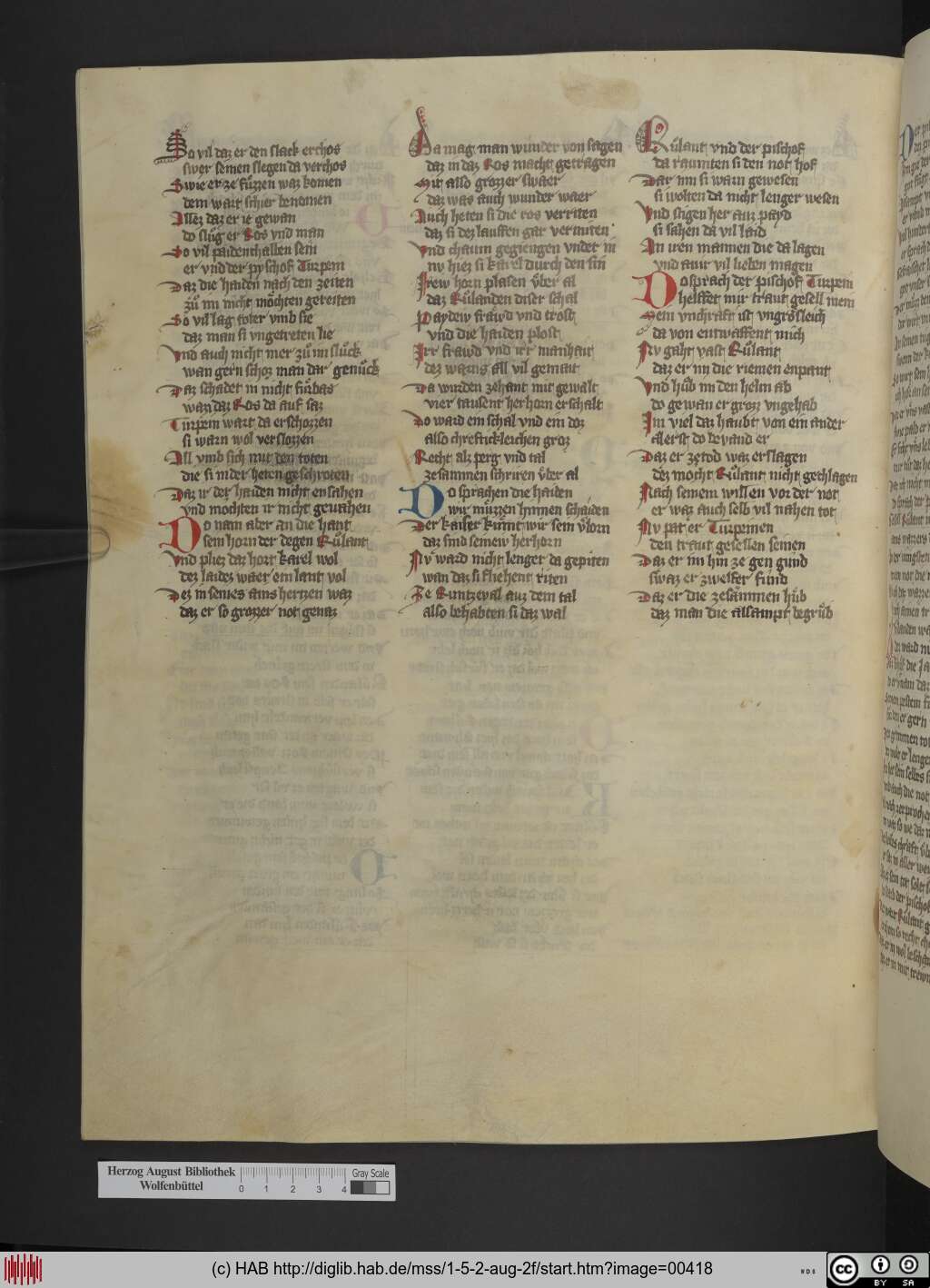 http://diglib.hab.de/mss/1-5-2-aug-2f/00418.jpg