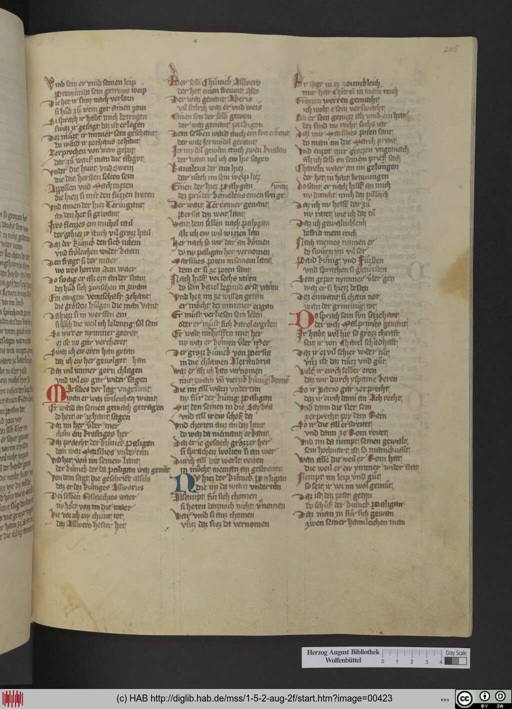 http://diglib.hab.de/mss/1-5-2-aug-2f/00423.jpg