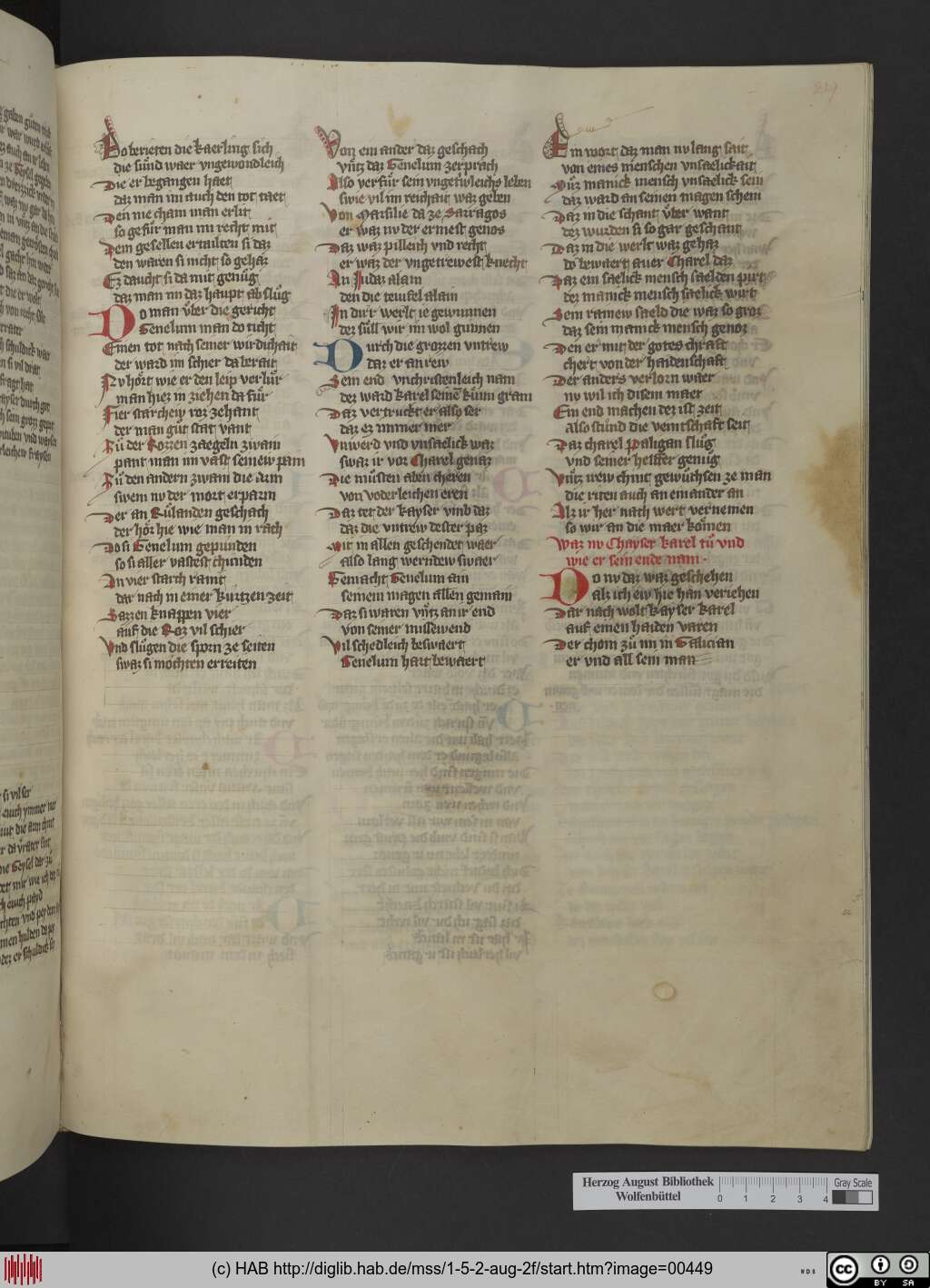 http://diglib.hab.de/mss/1-5-2-aug-2f/00449.jpg