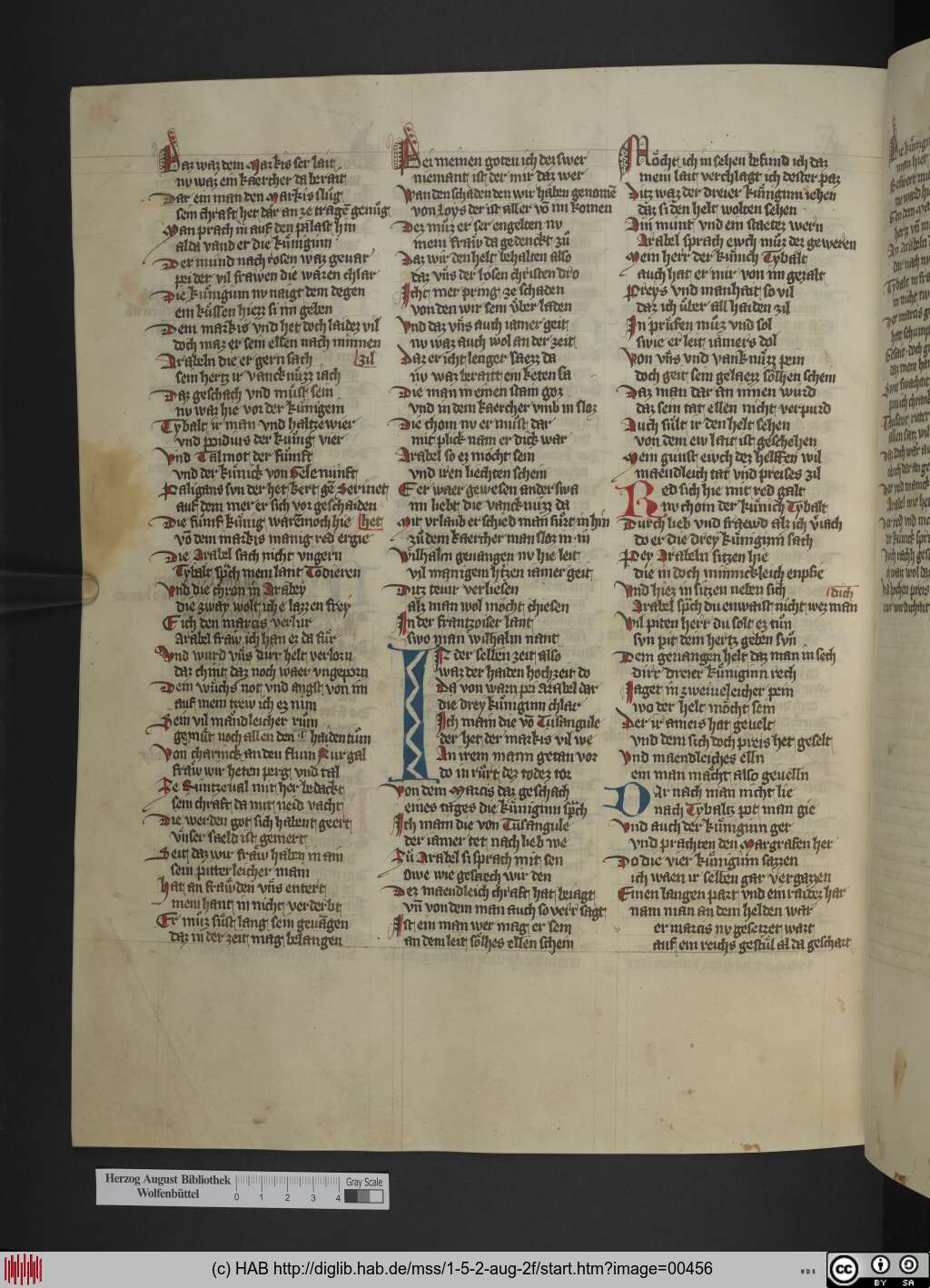 http://diglib.hab.de/mss/1-5-2-aug-2f/00456.jpg