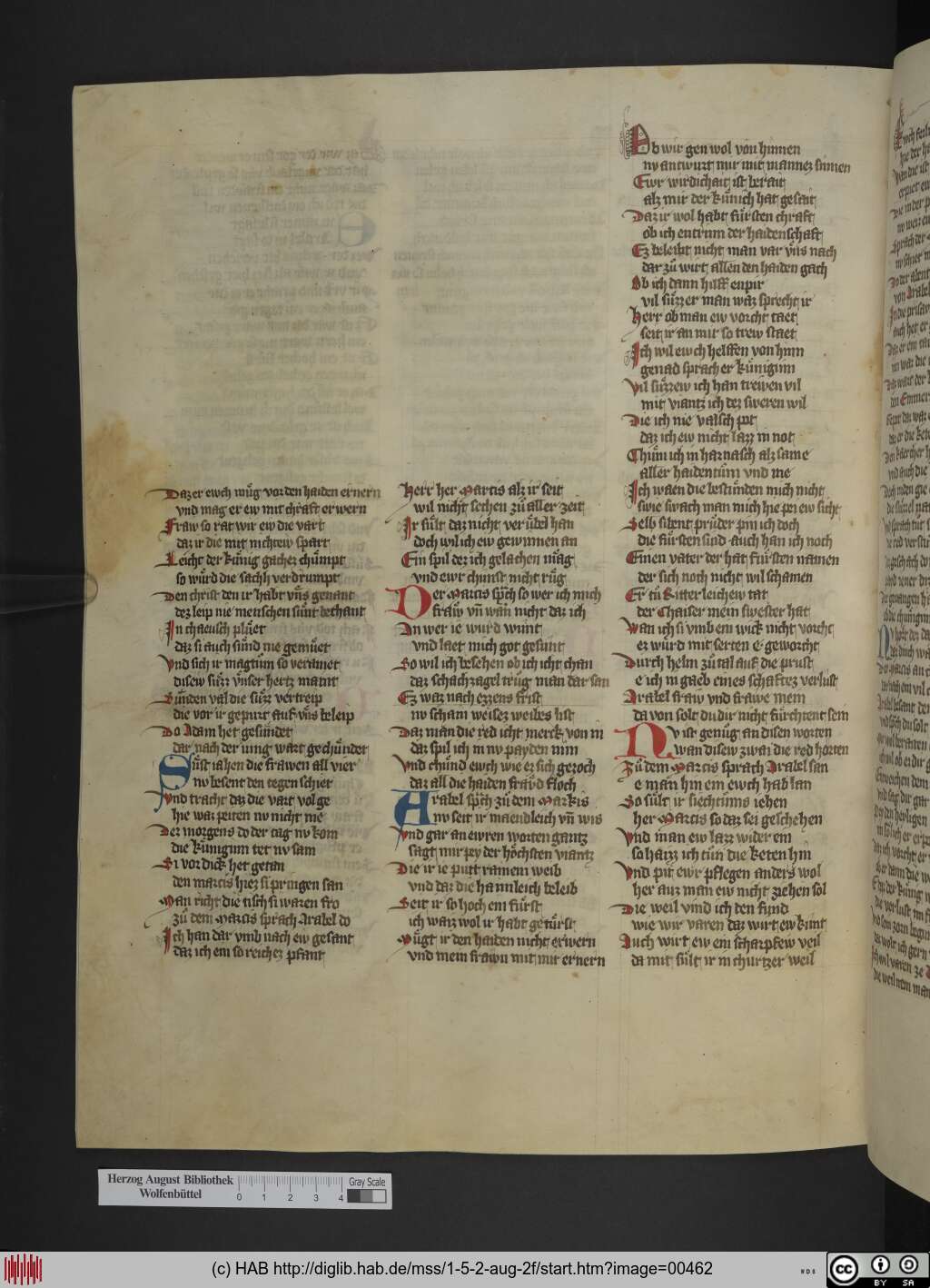 http://diglib.hab.de/mss/1-5-2-aug-2f/00462.jpg