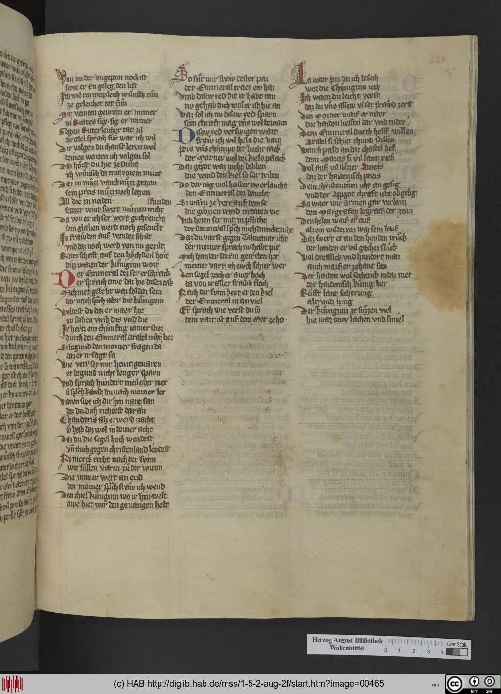 http://diglib.hab.de/mss/1-5-2-aug-2f/00465.jpg