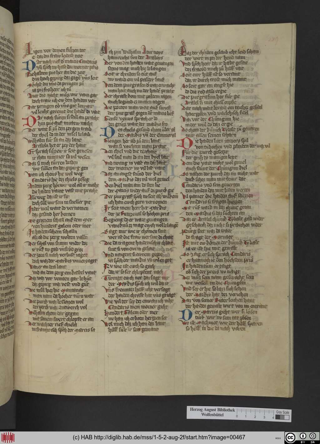 http://diglib.hab.de/mss/1-5-2-aug-2f/00467.jpg