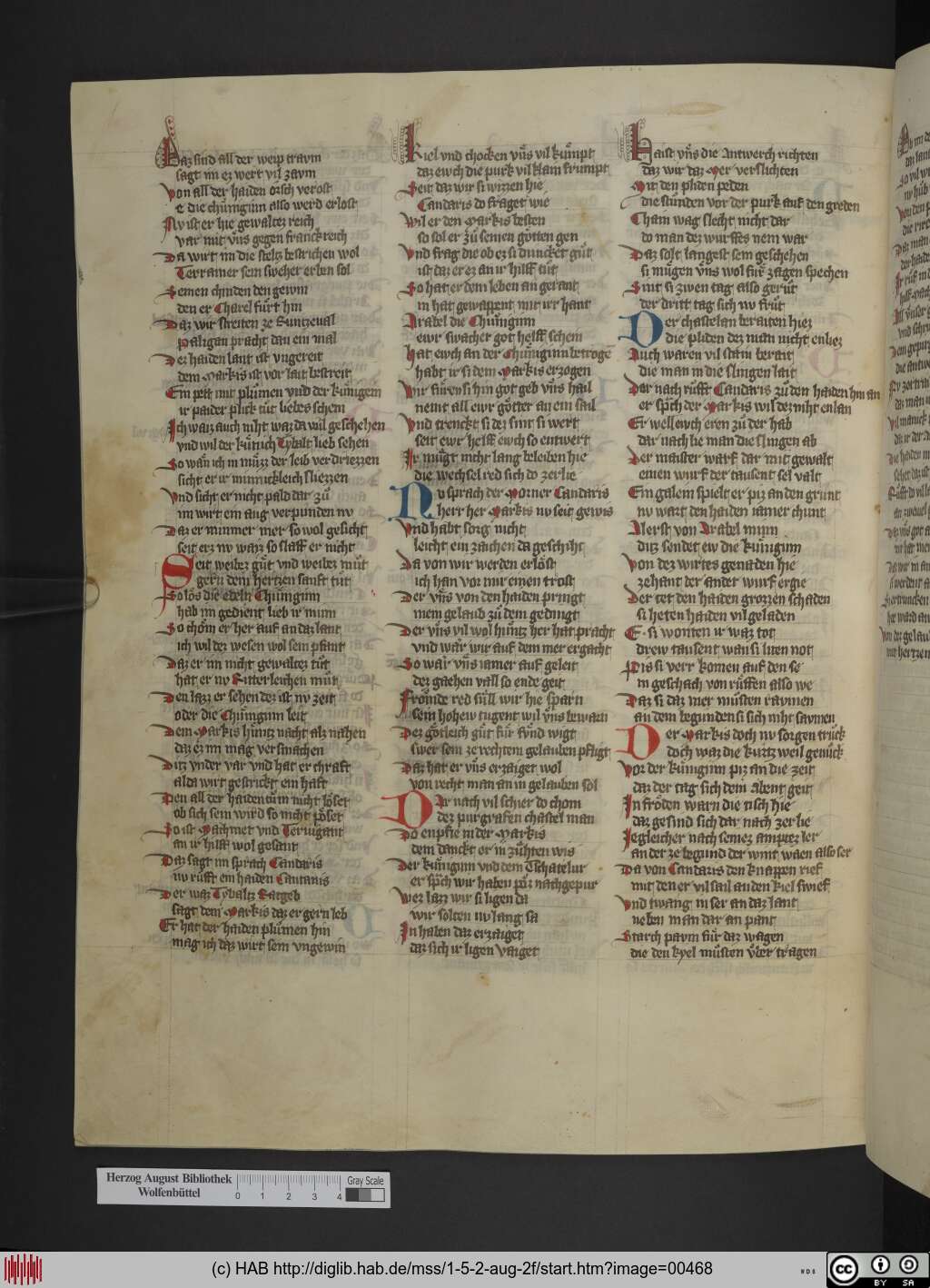 http://diglib.hab.de/mss/1-5-2-aug-2f/00468.jpg