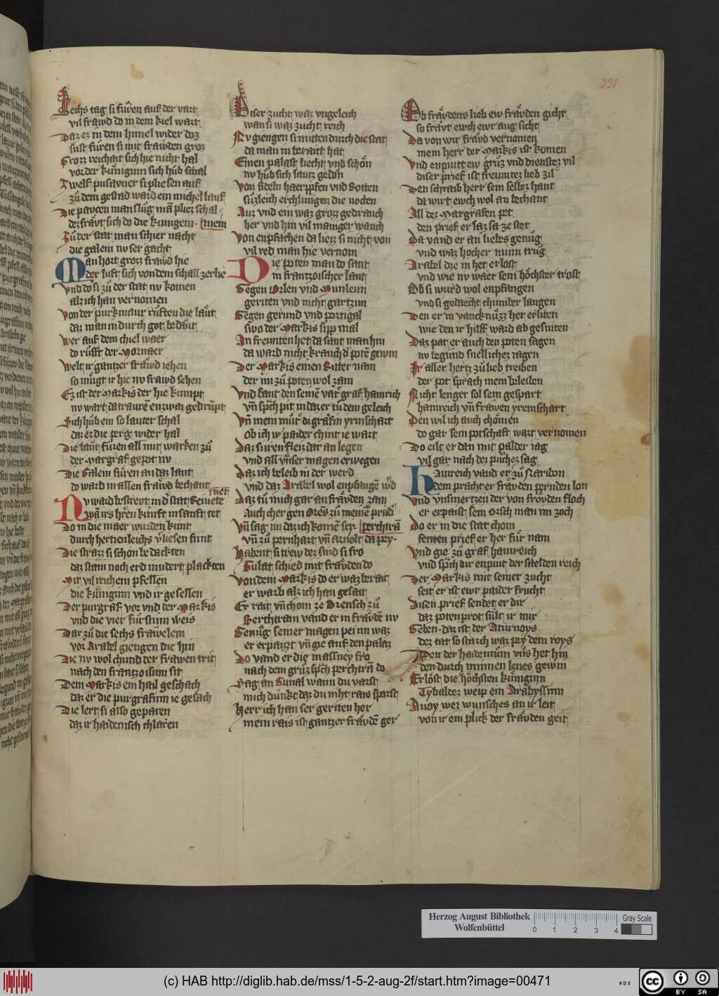 http://diglib.hab.de/mss/1-5-2-aug-2f/00471.jpg