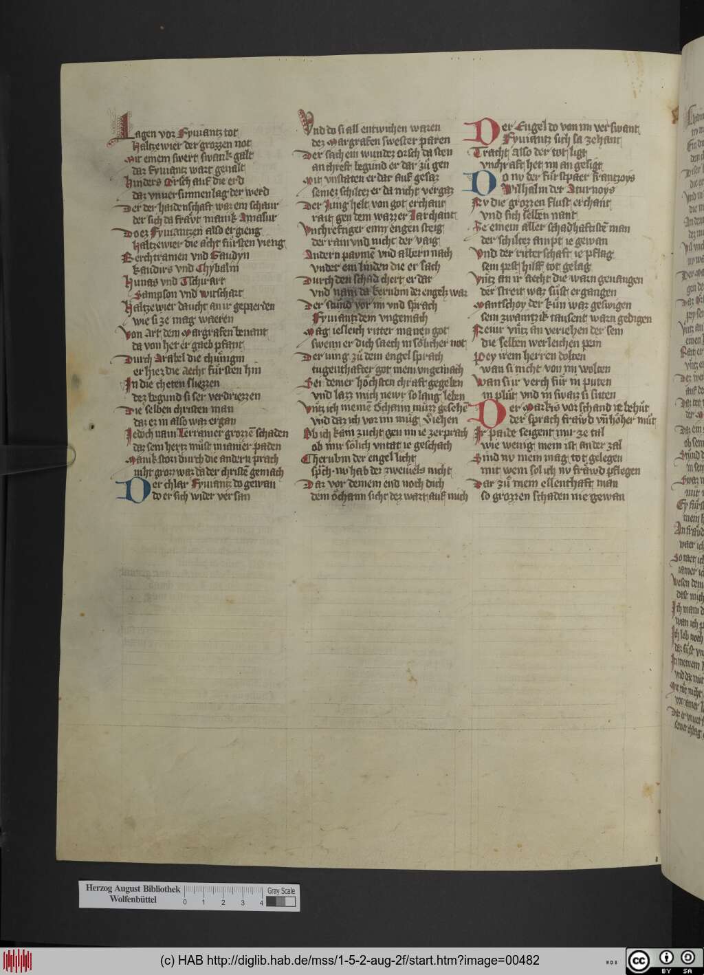 http://diglib.hab.de/mss/1-5-2-aug-2f/00482.jpg