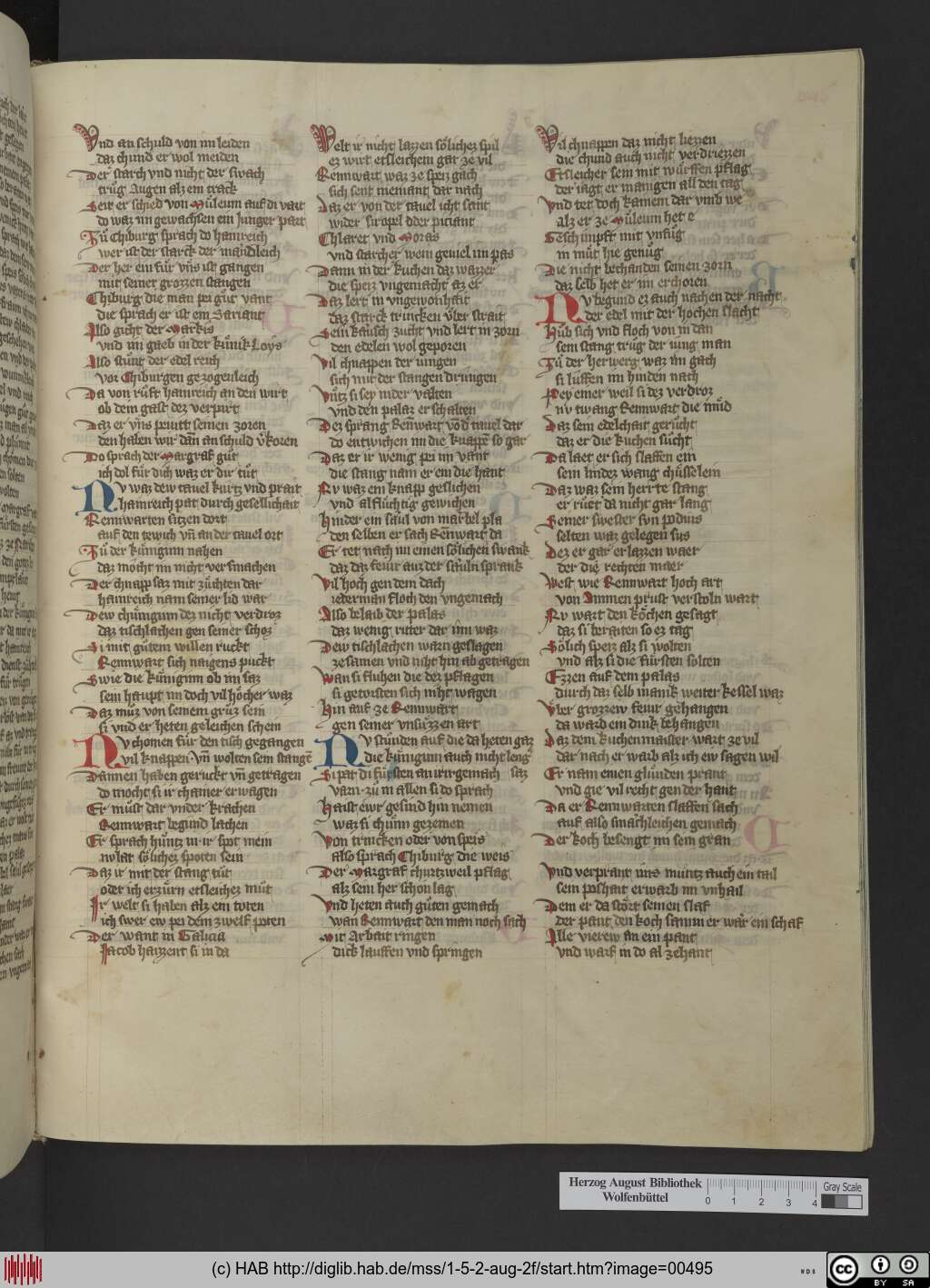 http://diglib.hab.de/mss/1-5-2-aug-2f/00495.jpg