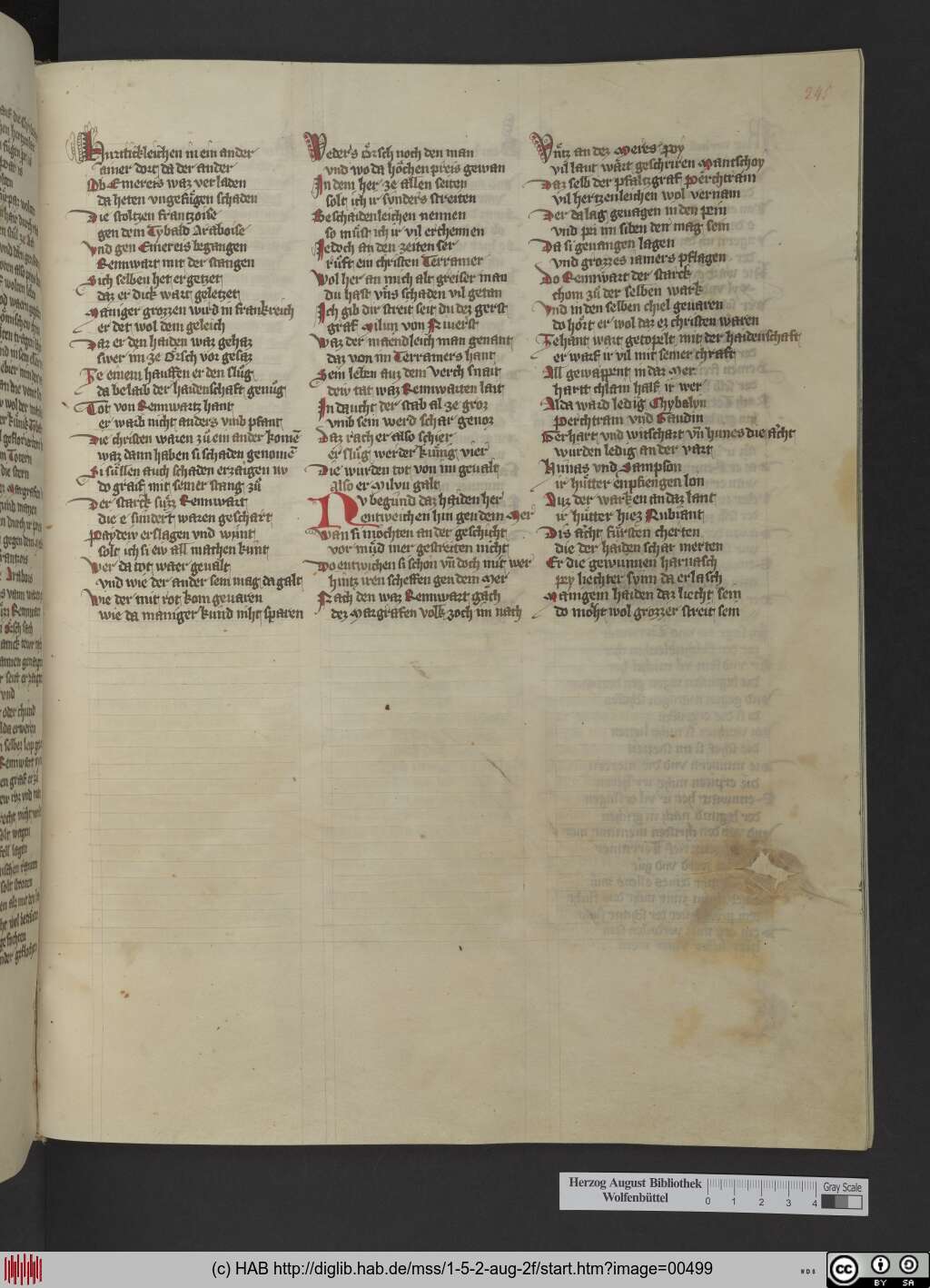 http://diglib.hab.de/mss/1-5-2-aug-2f/00499.jpg