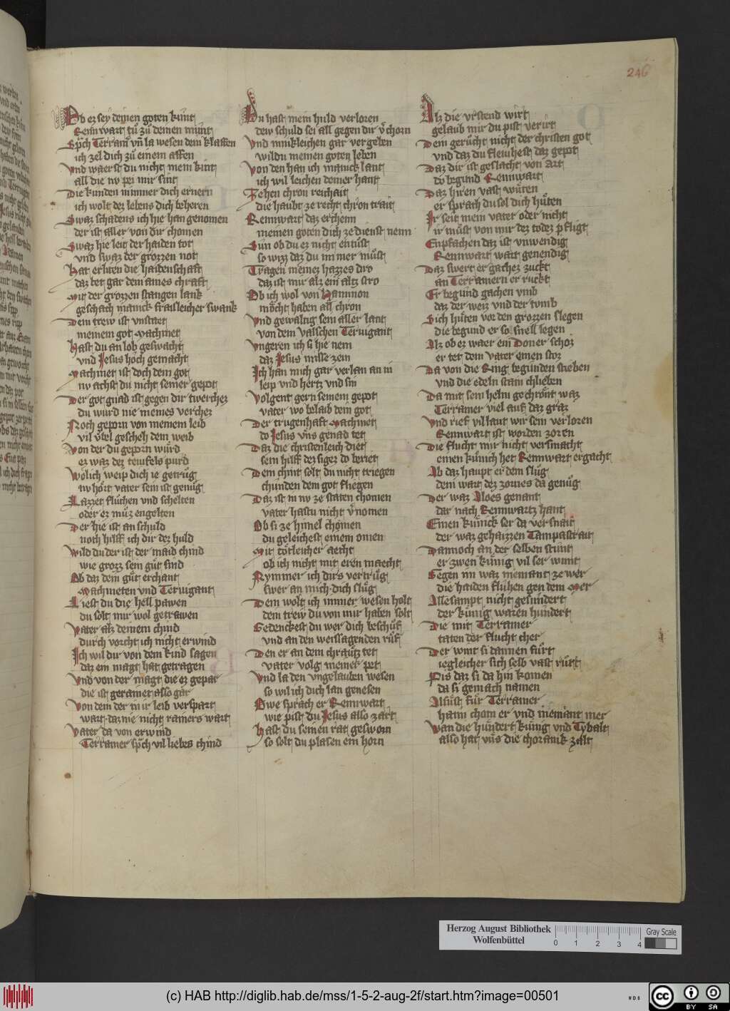 http://diglib.hab.de/mss/1-5-2-aug-2f/00501.jpg