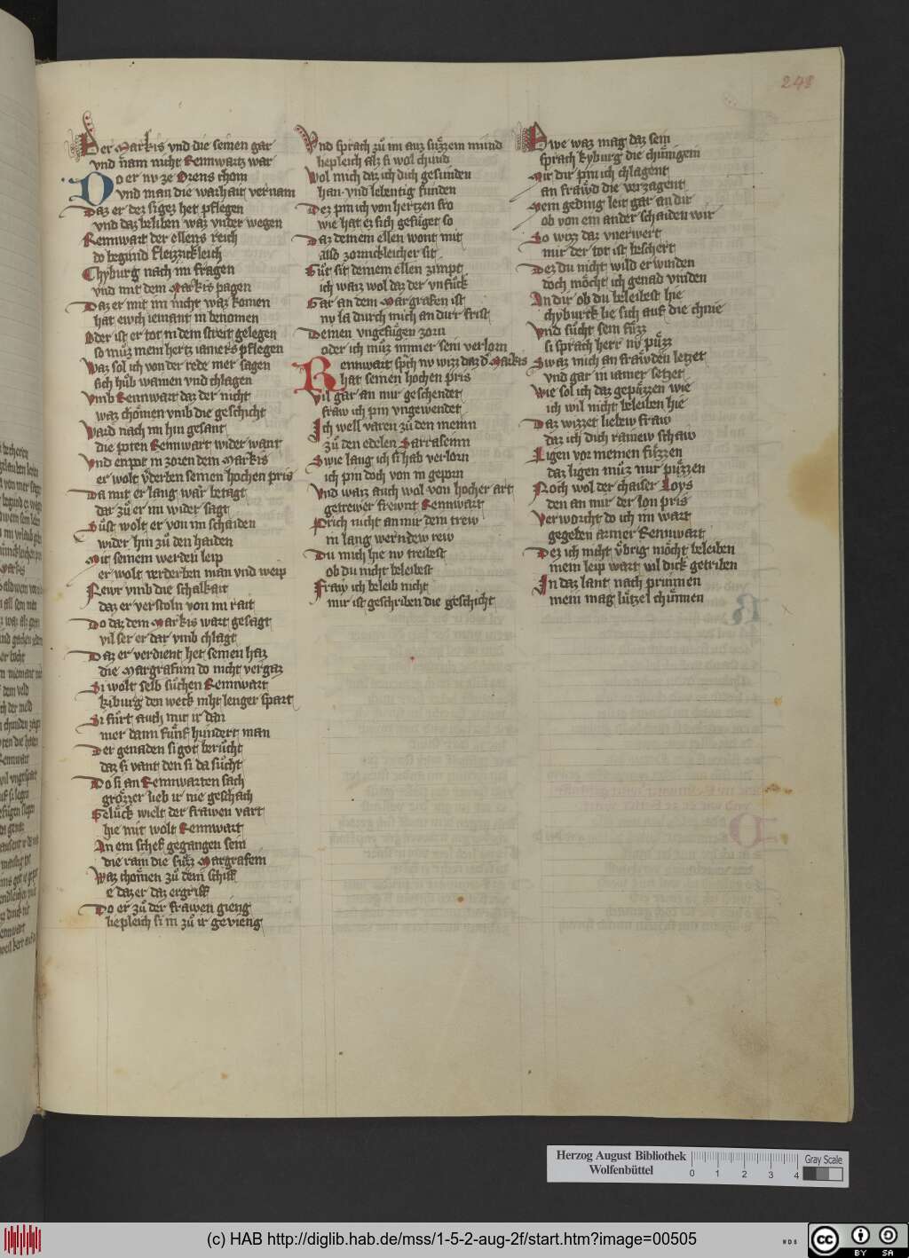 http://diglib.hab.de/mss/1-5-2-aug-2f/00505.jpg