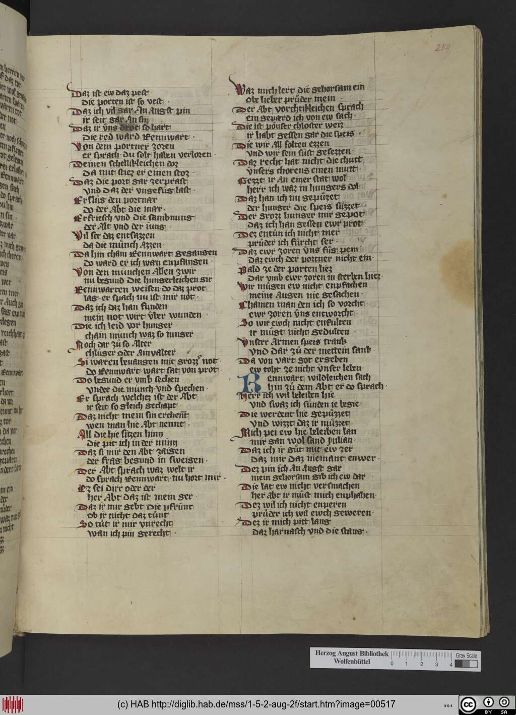 http://diglib.hab.de/mss/1-5-2-aug-2f/00517.jpg