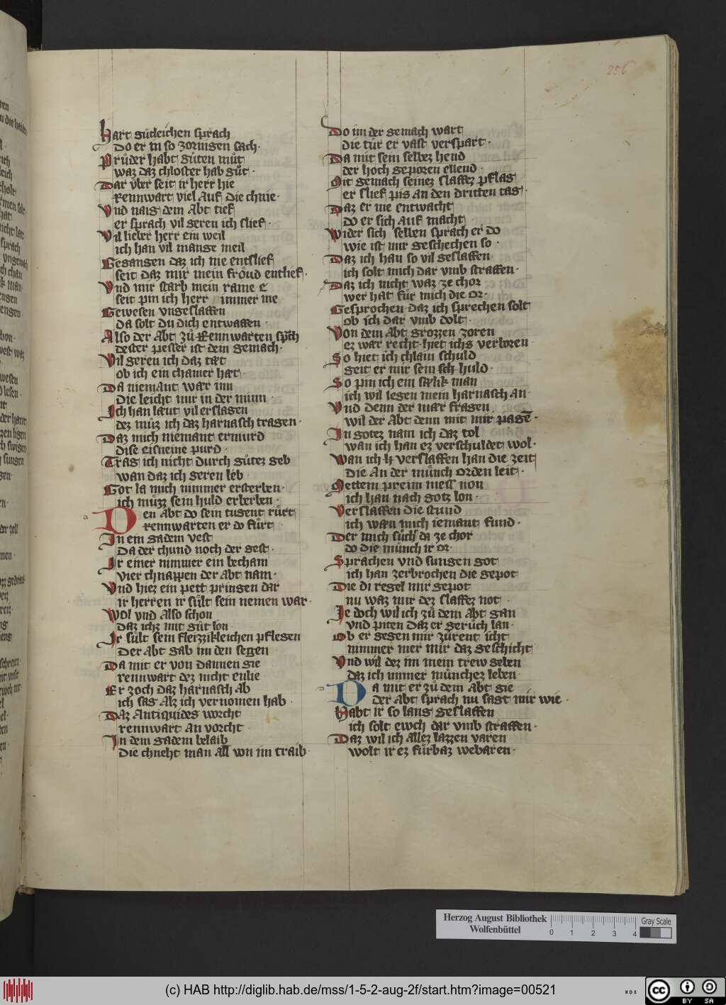 http://diglib.hab.de/mss/1-5-2-aug-2f/00521.jpg