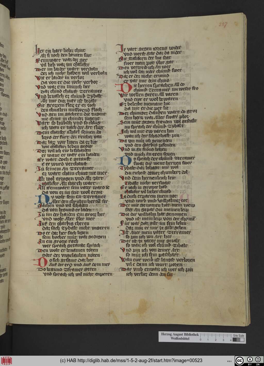http://diglib.hab.de/mss/1-5-2-aug-2f/00523.jpg