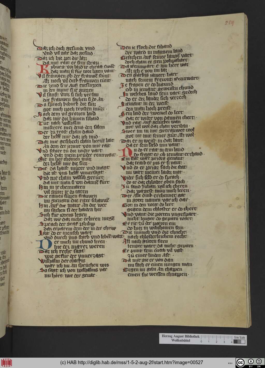 http://diglib.hab.de/mss/1-5-2-aug-2f/00527.jpg