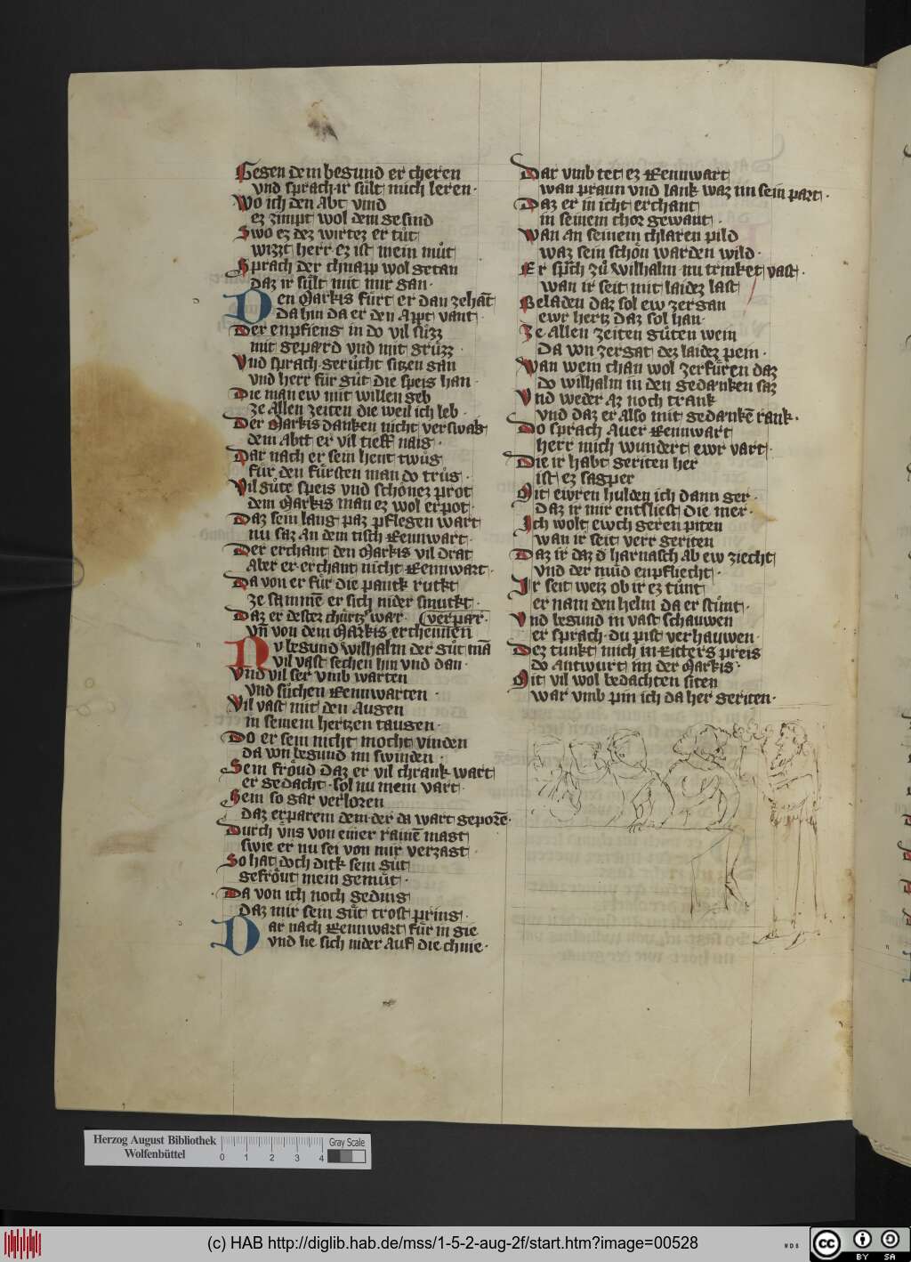 http://diglib.hab.de/mss/1-5-2-aug-2f/00528.jpg