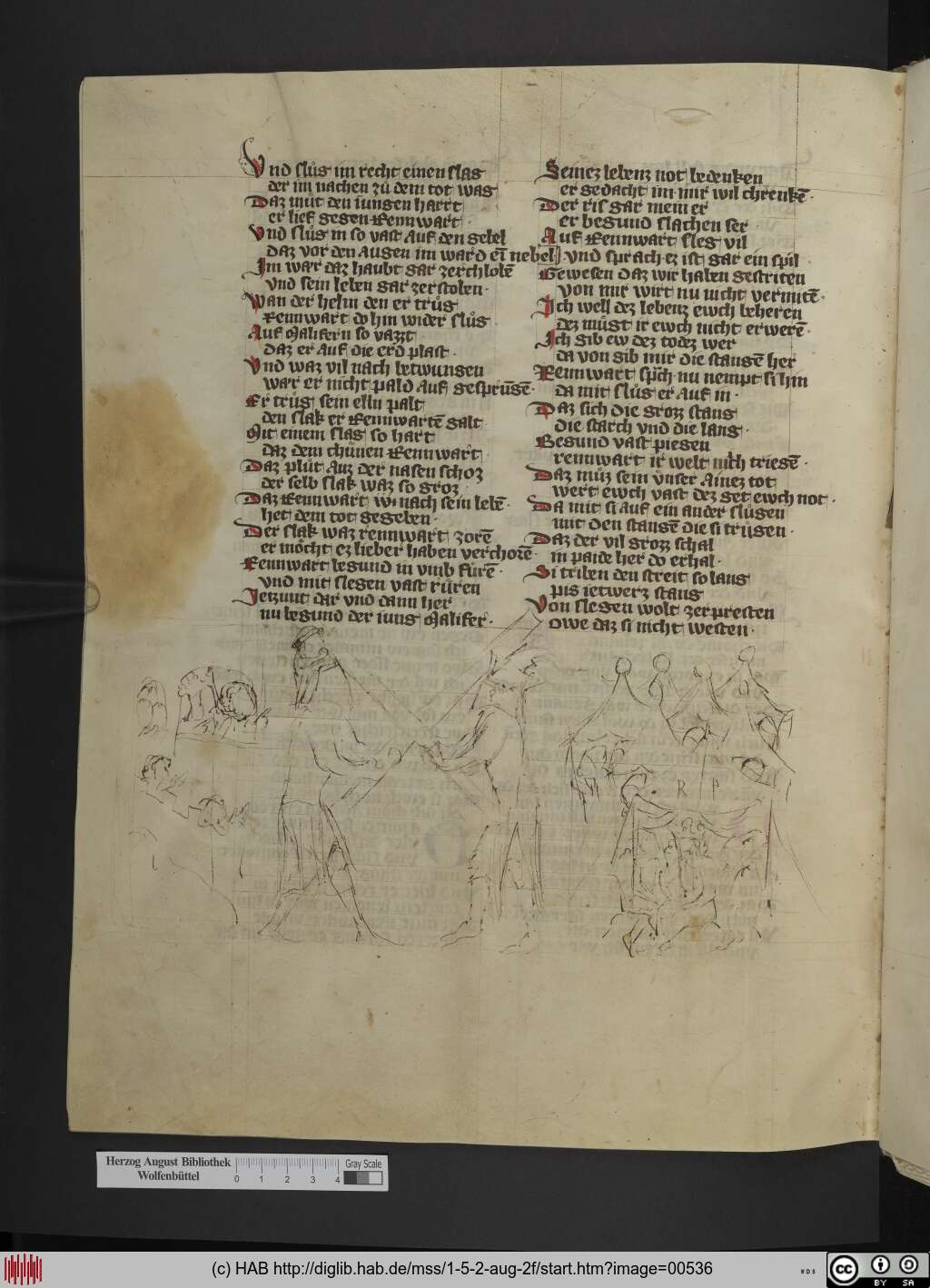 http://diglib.hab.de/mss/1-5-2-aug-2f/00536.jpg
