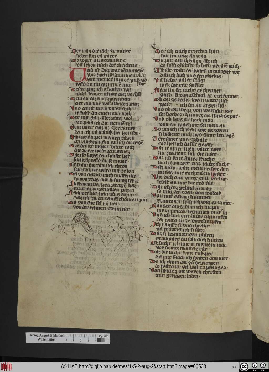 http://diglib.hab.de/mss/1-5-2-aug-2f/00538.jpg