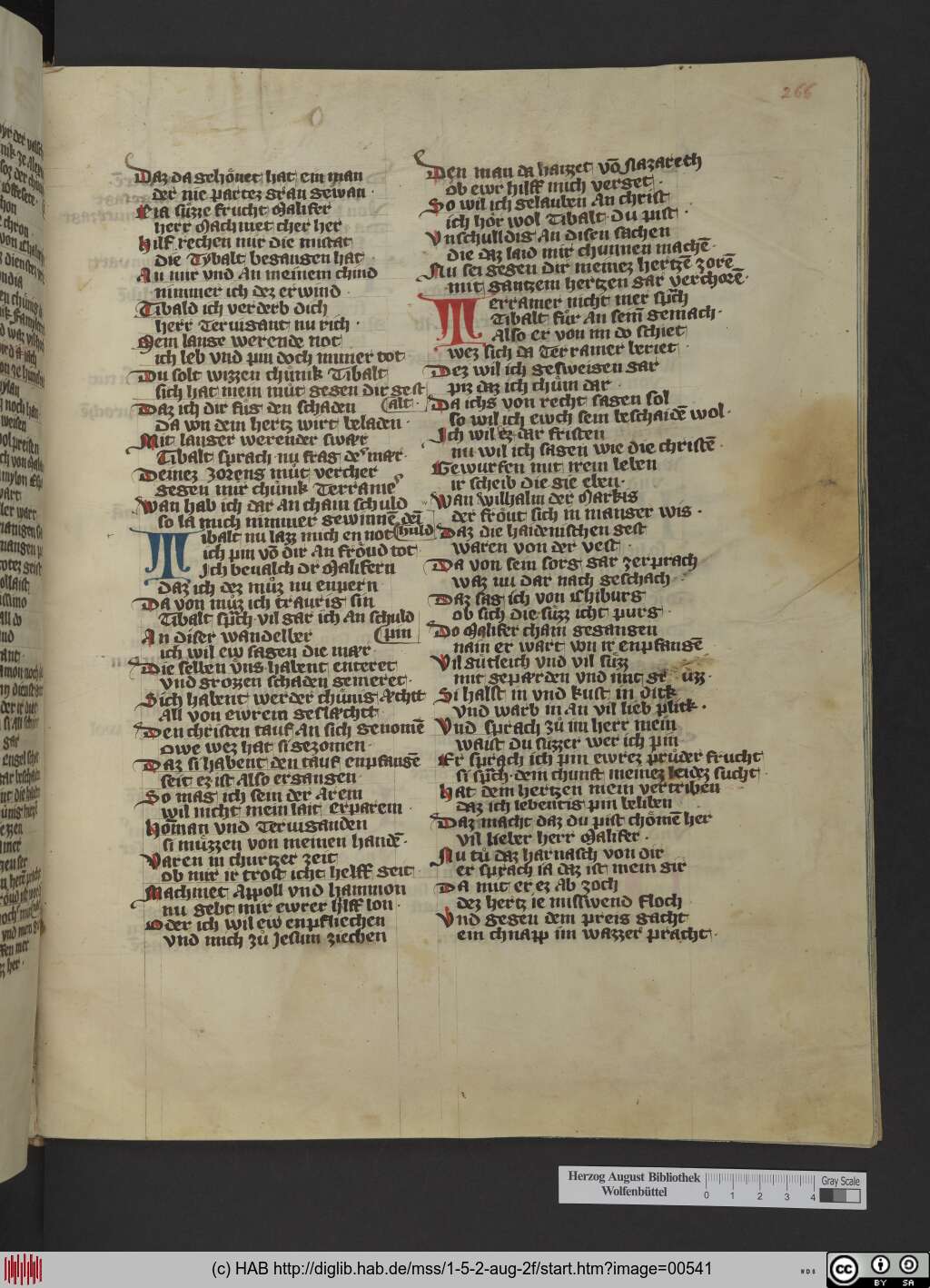 http://diglib.hab.de/mss/1-5-2-aug-2f/00541.jpg