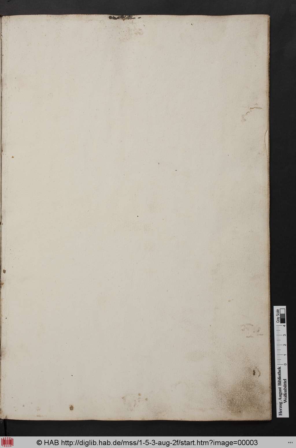 http://diglib.hab.de/mss/1-5-3-aug-2f/00003.jpg