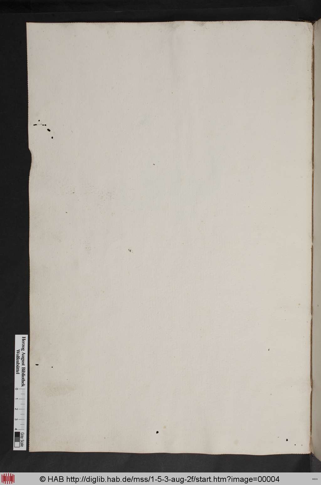 http://diglib.hab.de/mss/1-5-3-aug-2f/00004.jpg
