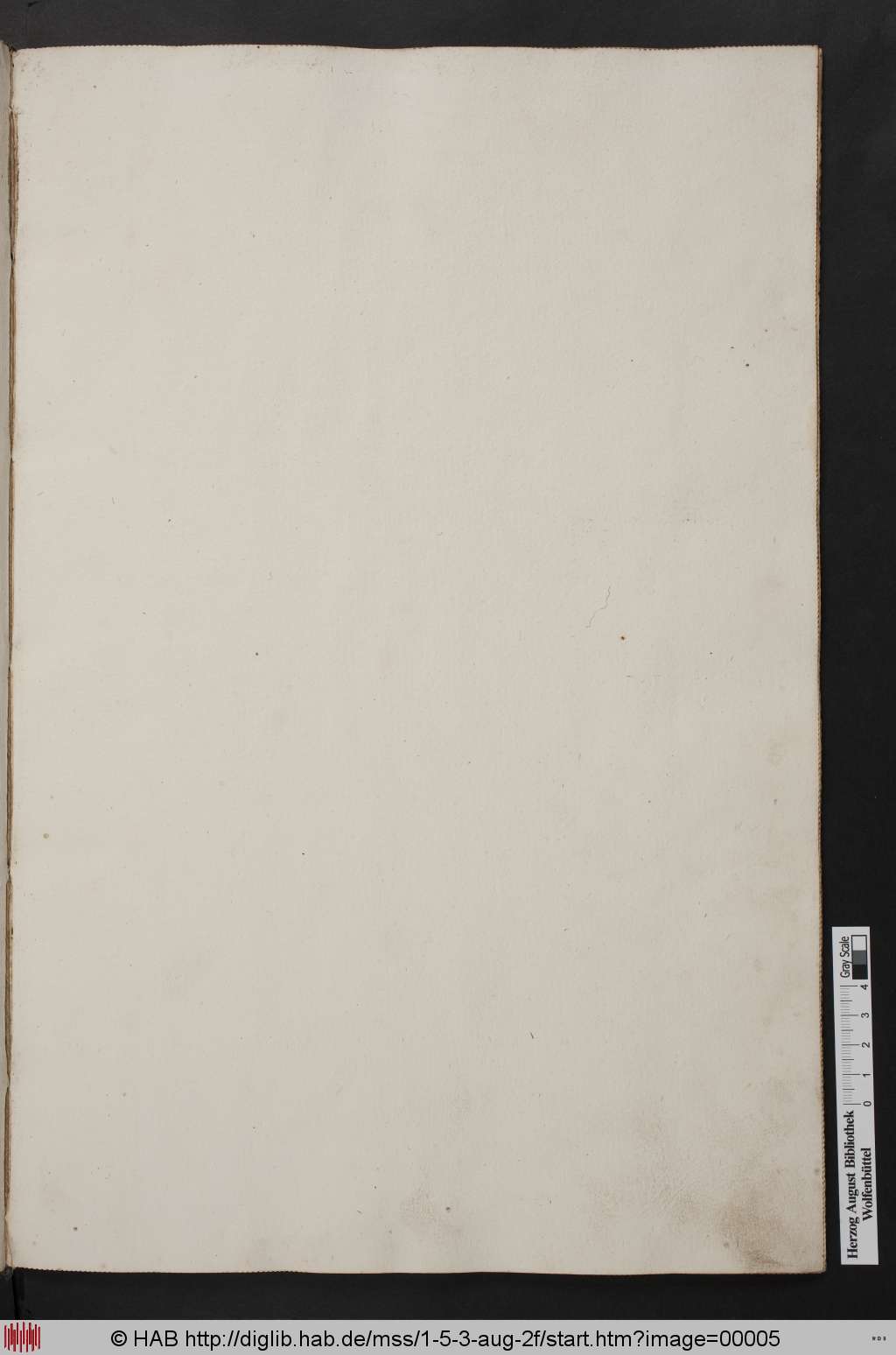 http://diglib.hab.de/mss/1-5-3-aug-2f/00005.jpg