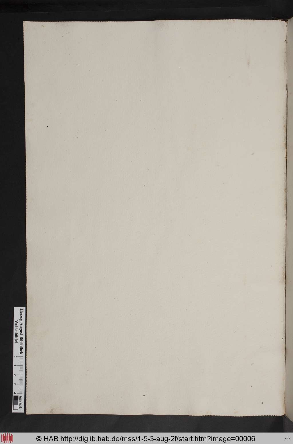 http://diglib.hab.de/mss/1-5-3-aug-2f/00006.jpg