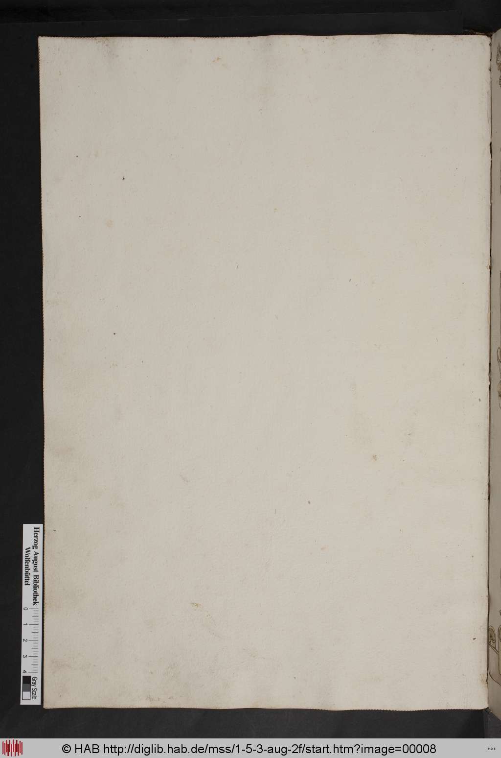http://diglib.hab.de/mss/1-5-3-aug-2f/00008.jpg