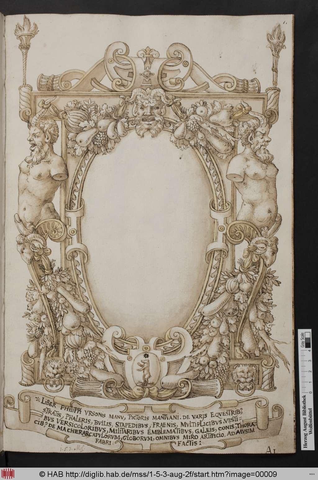 http://diglib.hab.de/mss/1-5-3-aug-2f/00009.jpg