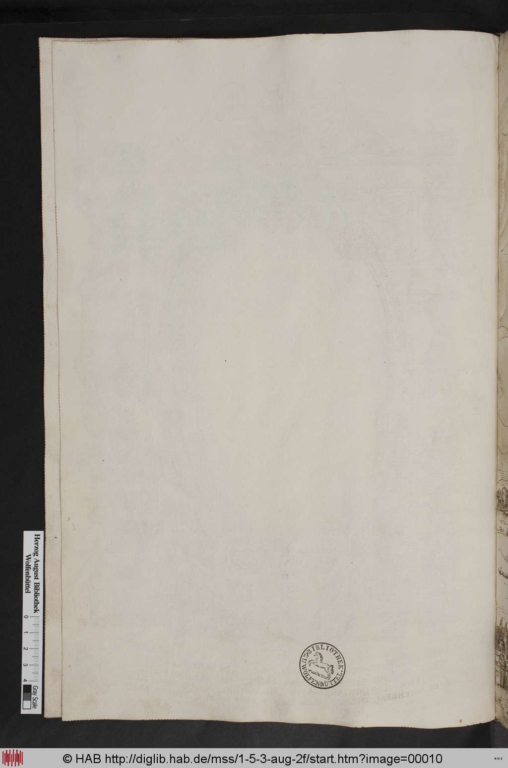 http://diglib.hab.de/mss/1-5-3-aug-2f/00010.jpg