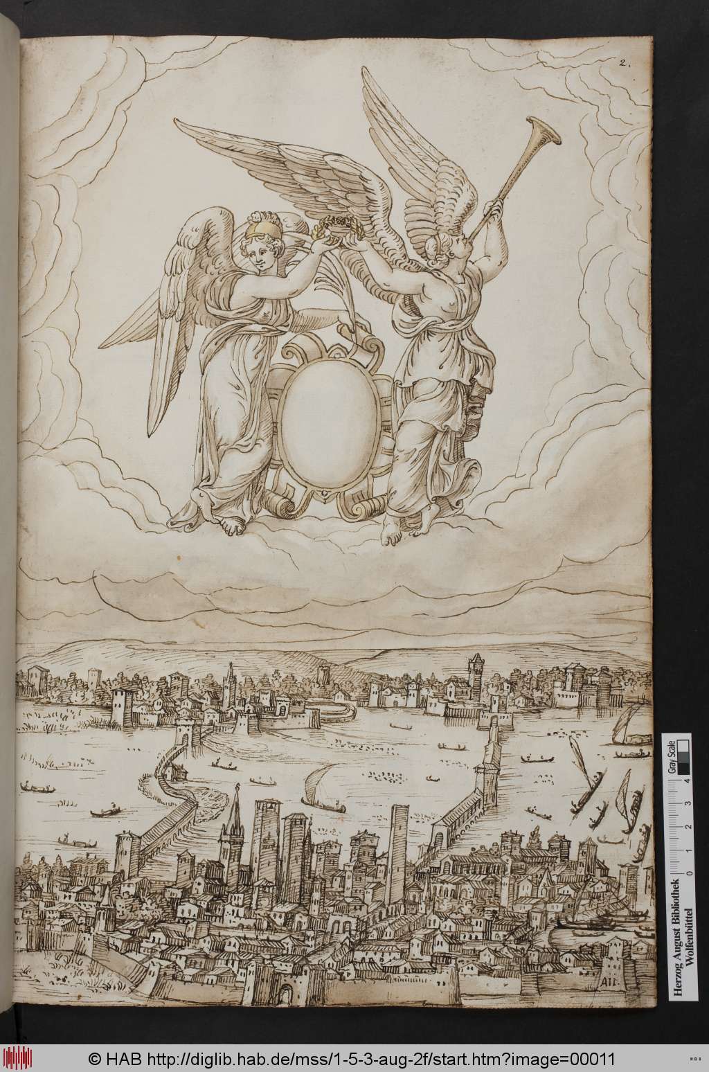 http://diglib.hab.de/mss/1-5-3-aug-2f/00011.jpg