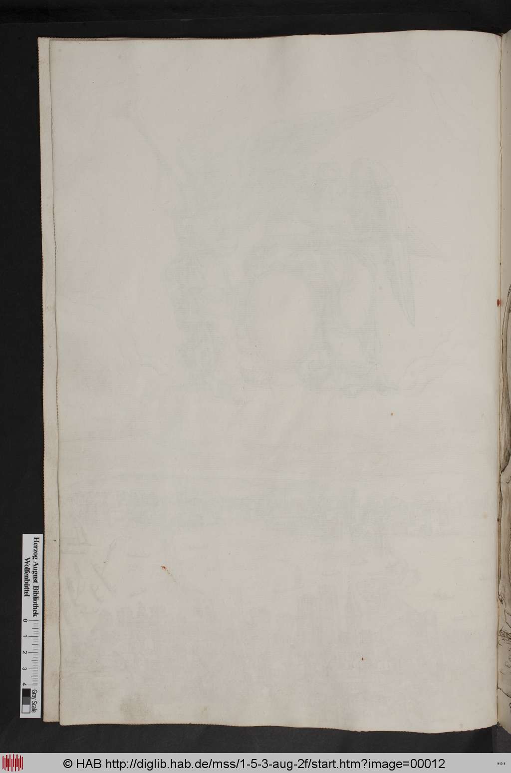 http://diglib.hab.de/mss/1-5-3-aug-2f/00012.jpg