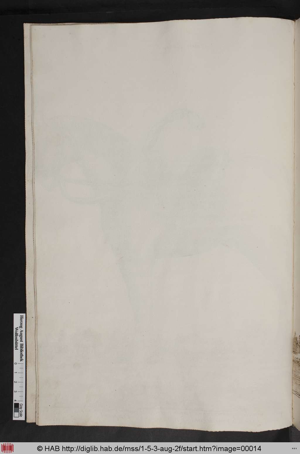 http://diglib.hab.de/mss/1-5-3-aug-2f/00014.jpg