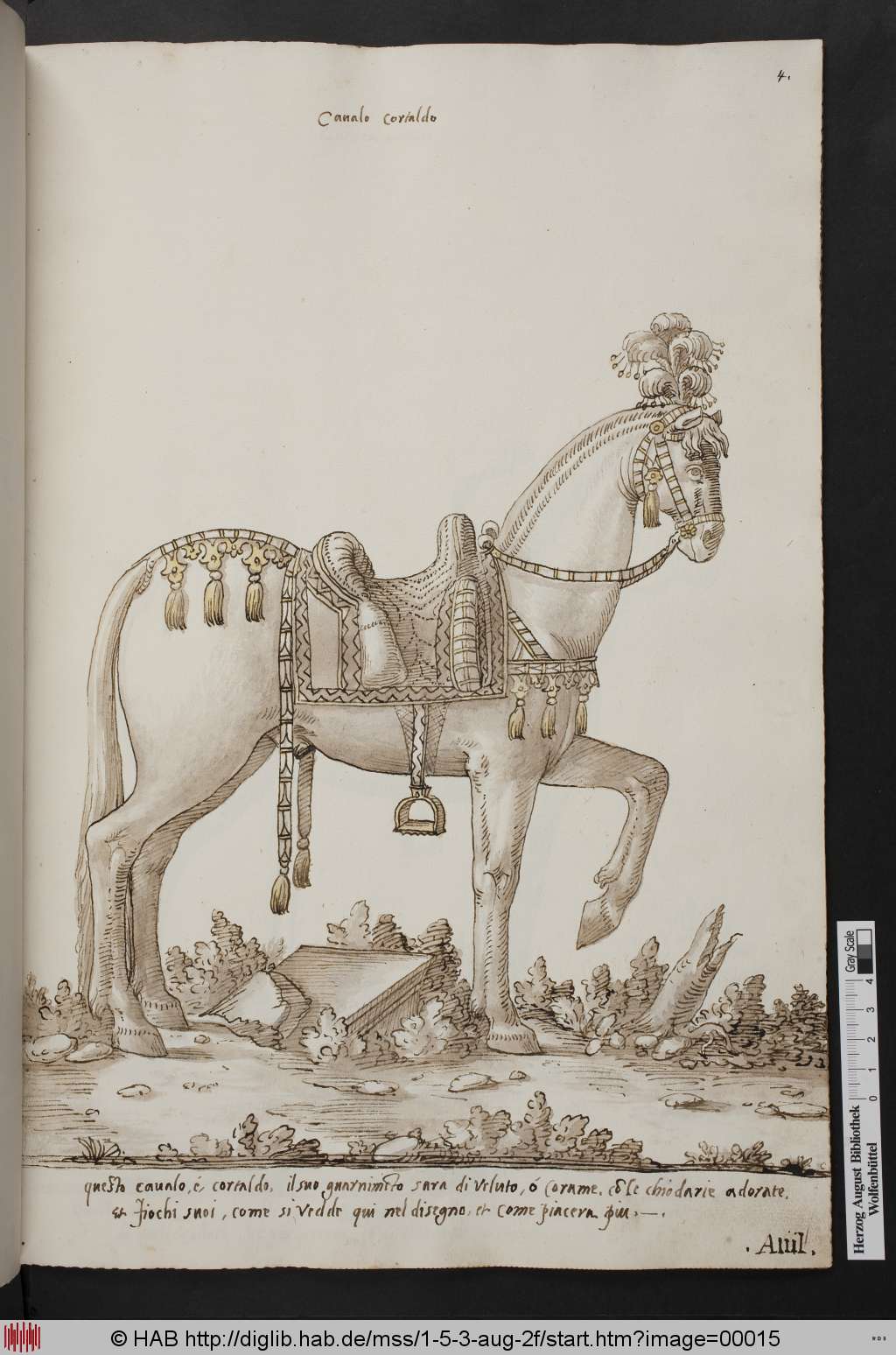 http://diglib.hab.de/mss/1-5-3-aug-2f/00015.jpg