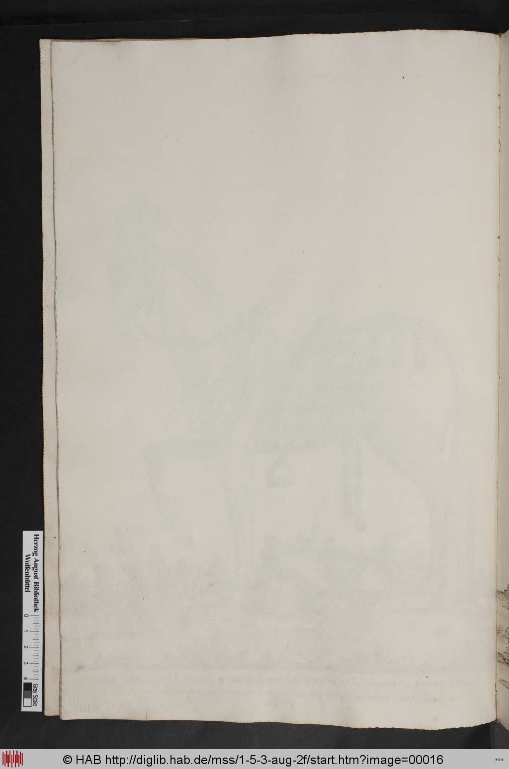 http://diglib.hab.de/mss/1-5-3-aug-2f/00016.jpg