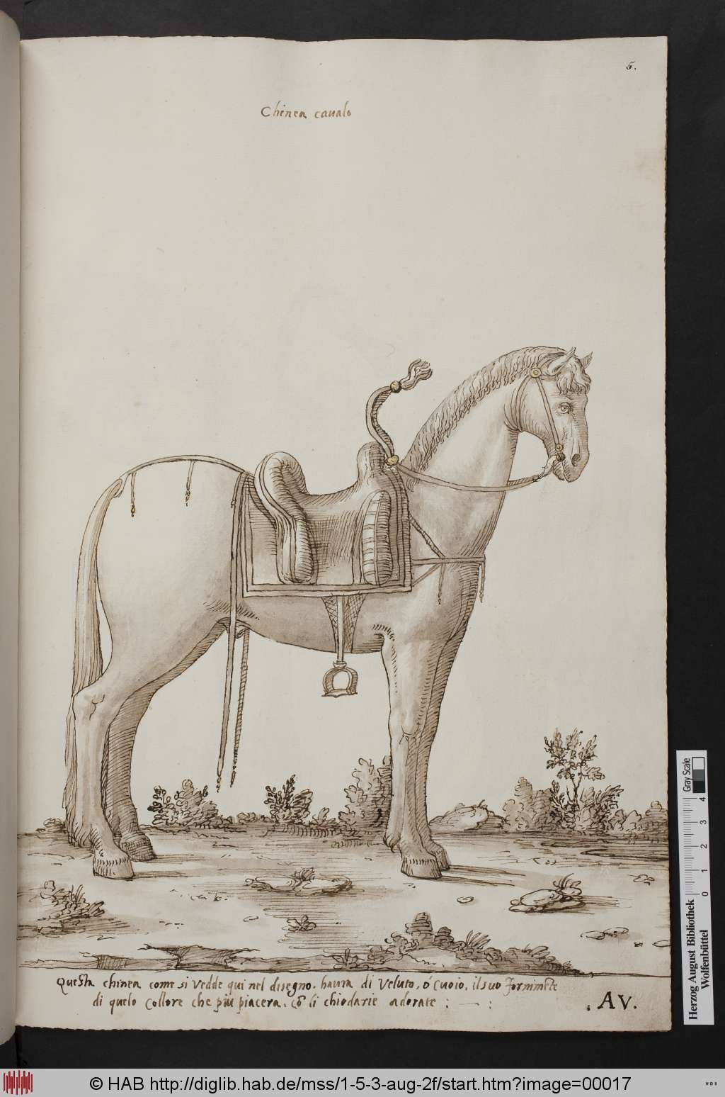 http://diglib.hab.de/mss/1-5-3-aug-2f/00017.jpg