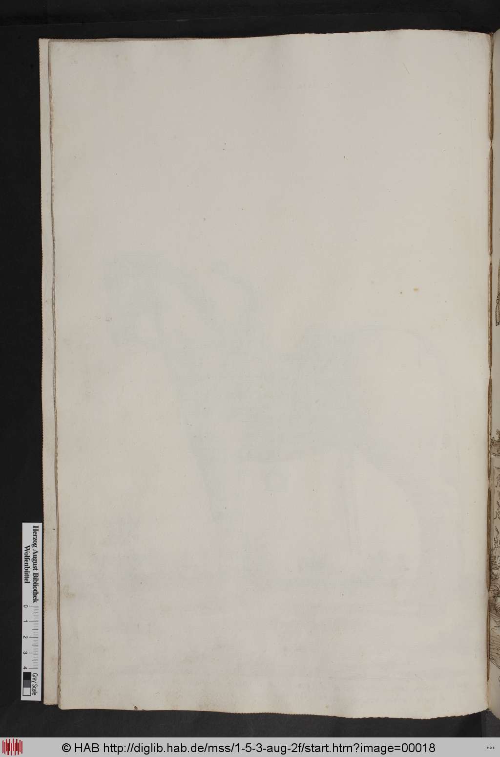http://diglib.hab.de/mss/1-5-3-aug-2f/00018.jpg