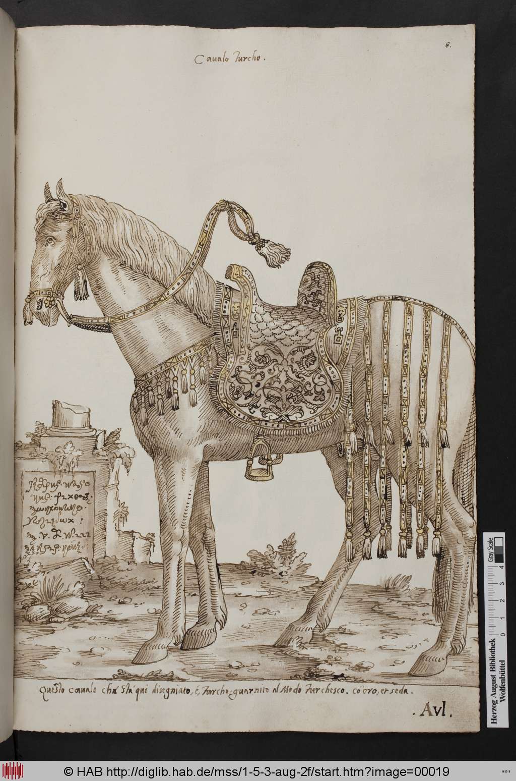 http://diglib.hab.de/mss/1-5-3-aug-2f/00019.jpg