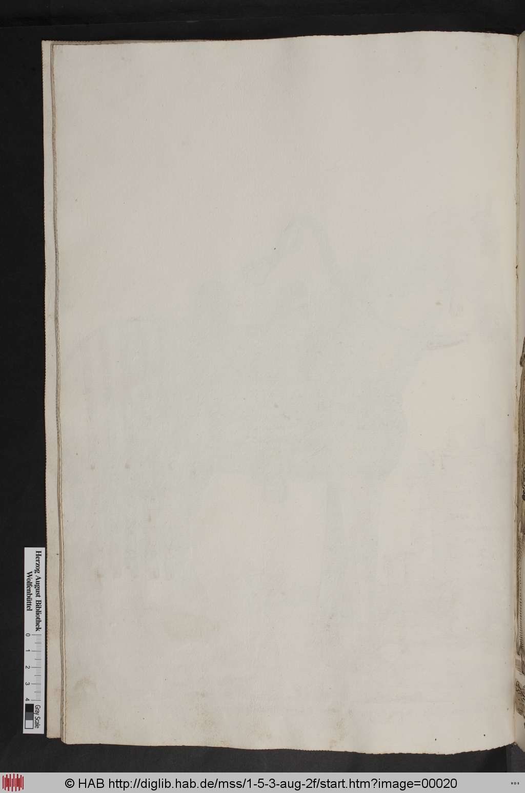 http://diglib.hab.de/mss/1-5-3-aug-2f/00020.jpg
